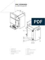 11703226_Laboratory_planning_guide_Pure_C-815_en