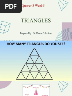 Q3W5 - Math 4