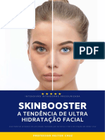 skinbooster - intensivão (2)