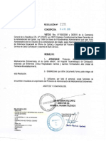 protocolo_de_administracion_de_medicamentos_endovenosos-pdf
