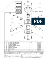 FS320 - Mandril Mecânico-A4