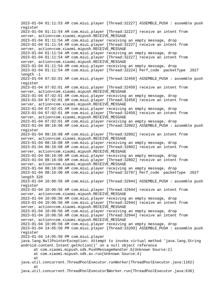 log-1-pdf-java-programming-language-operating-system-technology
