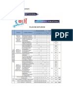 Itinerario Electronica Industrial