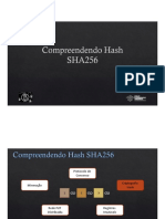 Curso Blockchain - 02.sha