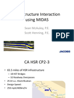 MIDAS Rail-Structure Interaction Presentation 1502402914