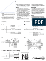 334738_HALOTRONIC  Manual