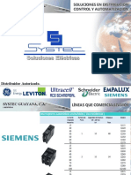 Presentación_SYSTEC