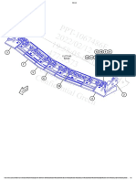 477-5573 Edge Gp-Segment