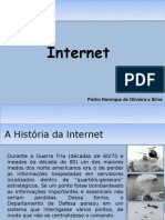 A_História_da_Internet