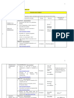 Propuesta Diseño Plan en Diseño Tecnológico e Innovación Educativa-3