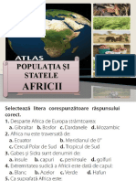 EV_AFRICA_POPULATIA_ASEZARILE