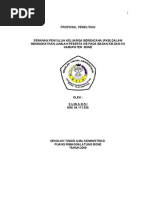 Download Proposal Skripsi Wandi by Aschar Idrus SN62619406 doc pdf