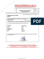 Expediente de Contrato Dn600-015-15 (9400087256) Testado Ley Anterior - Protegido