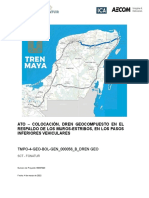 Tmpo-4-Geo-Bol-Gen-000056 - 0B - Dren Geoc