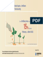 GFSI May 2022 Infographic Card 2 Final