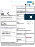LMF Demande de Licence Joueurs Dirigeants 2022 2023 Page 1