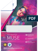Flyer_Gree_Muse
