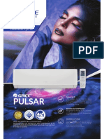 Pliant Pulsar 2022 Opt1