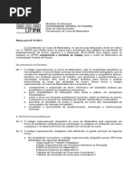 Bula do Cronobê Complex | PDF | Vitamina B12 | Vitamina
