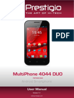 Pap-4044duo Um en