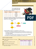 Prueba Internacional