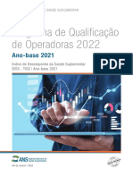 Programa de Qualificao de Operadoras 2022 r3