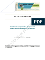 Services_de_vulgarisation_et_de_conseil_pour_la_transformation_de_l’agriculture