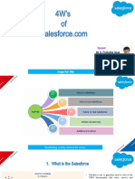 Salesforce