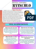 Conceptoshipervinculo, Filtros, Funciones Anidadas