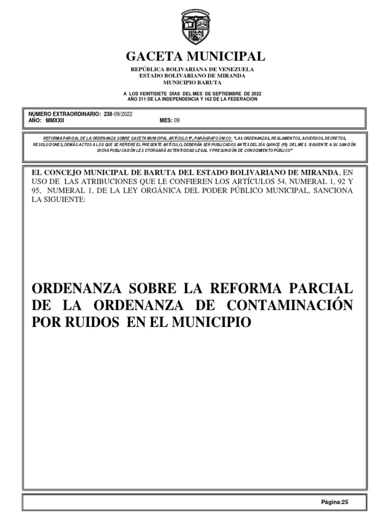 ordenanza-sobre-la-reforma-parcial-de-la-ordenanza-de-contaminaci-n-por