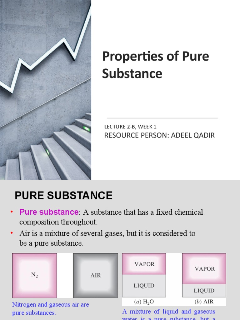 unidad-iii-termo-i-pdf-latent-heat-phase-matter