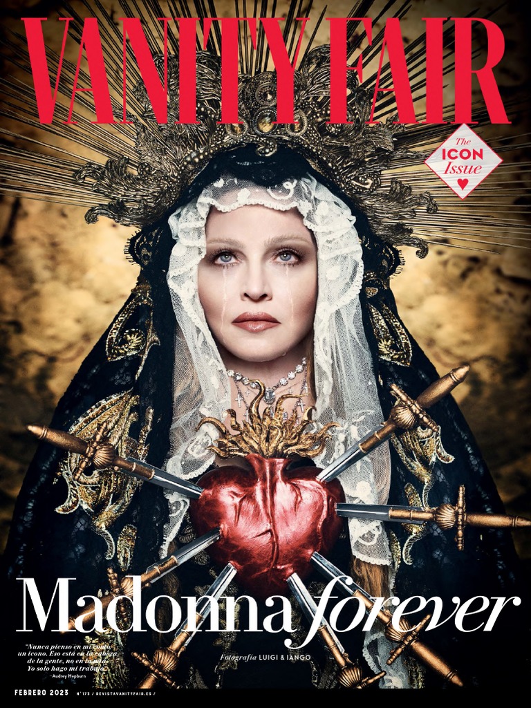 Los Angeles. CA. USA. Ethan Hawke and Selena Gomez in the ©Warner Bros. new  production: Getaway (2013). Plot: Brent Magna ( Ethan Hawke ) must get  behind the wheel and follow the, image size:768x1024