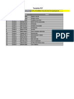 Template PAT-X.IPS.1-Pendidikan Pancasila Dan Kewarganegaraan