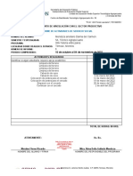 Copia de Formato de Informe 1 - Estudiantes