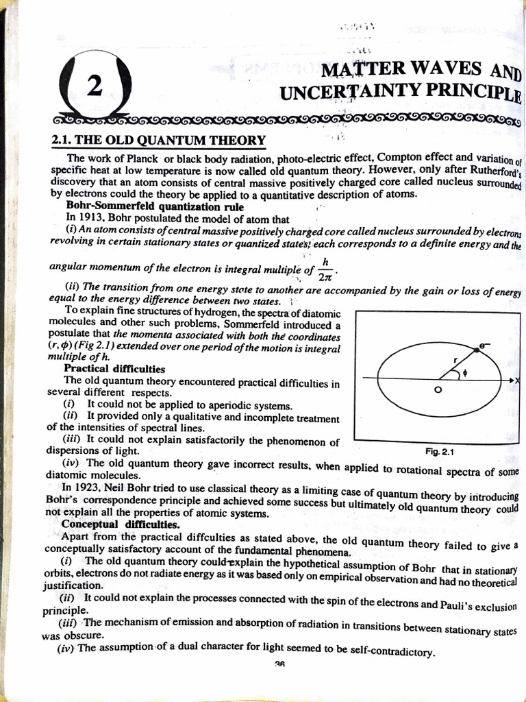 Quantum visual data 6