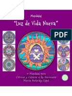 Mandalas