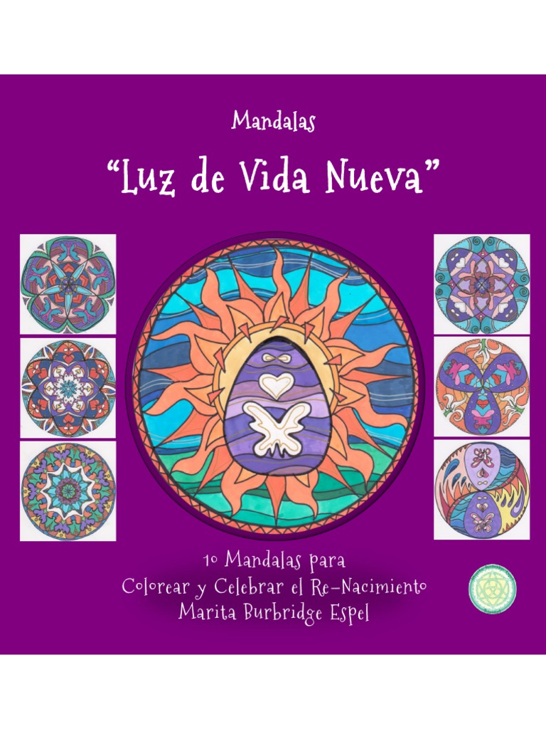 mandalas-pdf-las-artes