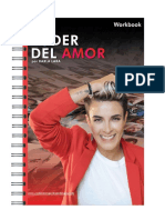 Workbook ElPoderlDelAmor2023 KarlaLara