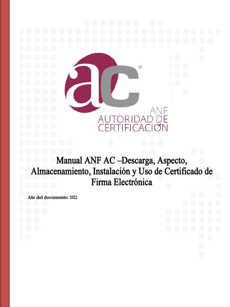 Image Result For Genera Y Descarga Tus Archivos Para Generar O Renovar Tu E Firma O