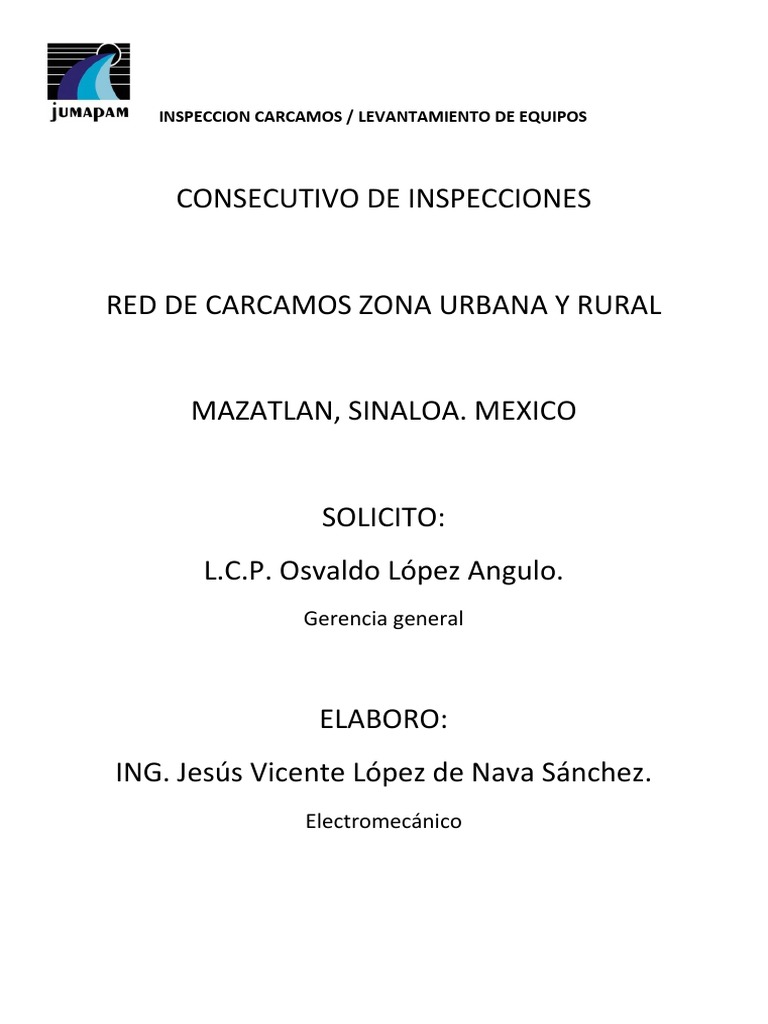 Manual Finale PDF