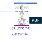 Elixir de Cristal