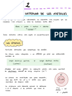 Resumen Tema 2 MAT - Compressed