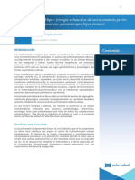 PDF Carcinomatosis