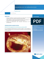 PDF Angioplastias