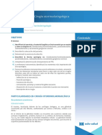 PDF Cirugia de Cuello