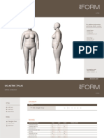 AF SPECS - US ASTM Plus - v1.0