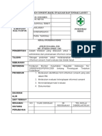 7.4.4.e. SOP EVALUASI INFORMED CONSENT