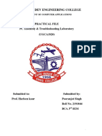 Afront PLTC PDF