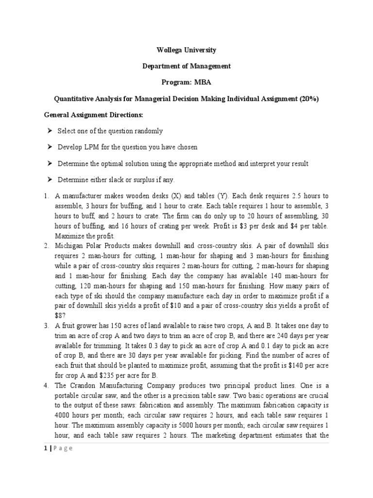 individual-assignment-pdf-lumber-labour-economics