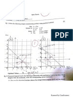 QAM Sonia Quiz 1